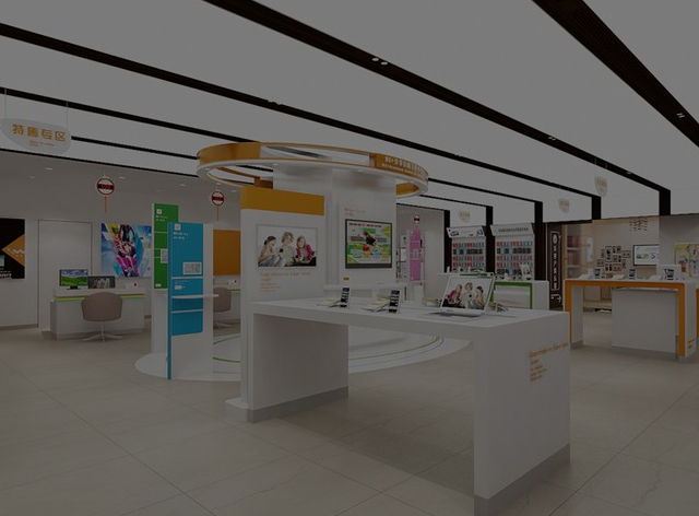 意昂体育匹克球场馆运营