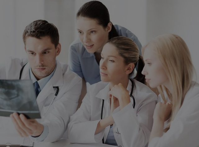 意昂体育匹克球场馆建设