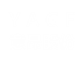 意昂体育股份有限公司Logo