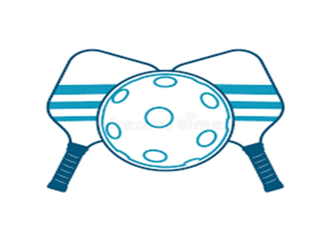 意昂体育南宁社区场馆案例